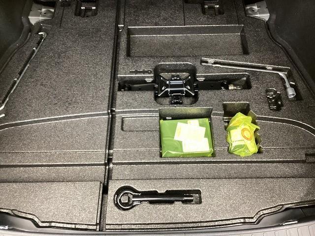 プリウス S ドライブレコーダー ETC レーンアシスト オートクルーズコントロール 衝突被害軽減システム バックカメラ ナビ TV アルミホイール オートマチックハイビーム LEDヘッドランプ CVT(24枚目)