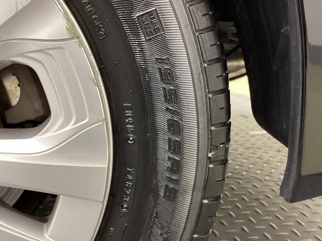 プリウス S ドライブレコーダー ETC レーンアシスト オートクルーズコントロール 衝突被害軽減システム バックカメラ ナビ TV アルミホイール オートマチックハイビーム LEDヘッドランプ CVT(25枚目)