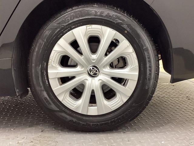 プリウス S ドライブレコーダー ETC レーンアシスト オートクルーズコントロール 衝突被害軽減システム バックカメラ ナビ TV アルミホイール オートマチックハイビーム LEDヘッドランプ CVT(26枚目)