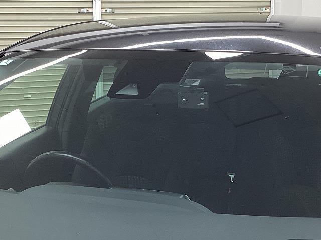 プリウス S ドライブレコーダー ETC レーンアシスト オートクルーズコントロール 衝突被害軽減システム バックカメラ ナビ TV アルミホイール オートマチックハイビーム LEDヘッドランプ CVT(31枚目)