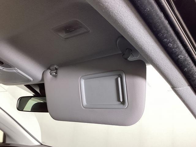 プリウス S ドライブレコーダー ETC レーンアシスト オートクルーズコントロール 衝突被害軽減システム バックカメラ ナビ TV アルミホイール オートマチックハイビーム LEDヘッドランプ CVT(33枚目)