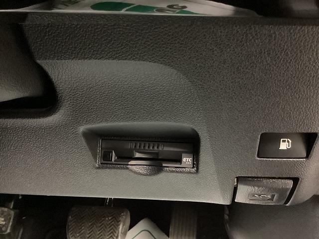 プリウス S ドライブレコーダー ETC レーンアシスト オートクルーズコントロール 衝突被害軽減システム バックカメラ ナビ TV アルミホイール オートマチックハイビーム LEDヘッドランプ CVT(39枚目)