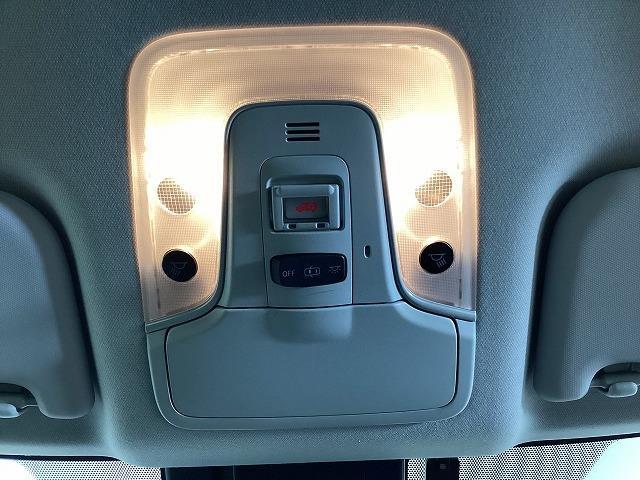 プリウス S ドライブレコーダー ETC レーンアシスト オートクルーズコントロール 衝突被害軽減システム バックカメラ ナビ TV アルミホイール オートマチックハイビーム LEDヘッドランプ CVT(40枚目)