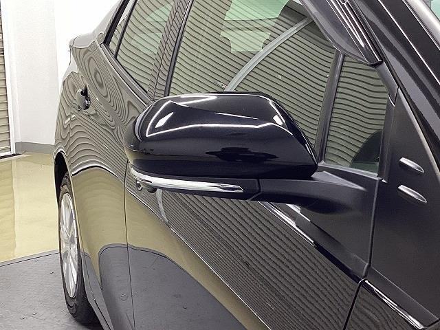 プリウス S ドライブレコーダー ETC レーンアシスト オートクルーズコントロール 衝突被害軽減システム バックカメラ ナビ TV アルミホイール オートマチックハイビーム LEDヘッドランプ CVT(47枚目)