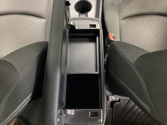 プリウス S ドライブレコーダー ETC レーンアシスト オートクルーズコントロール 衝突被害軽減システム バックカメラ ナビ TV アルミホイール オートマチックハイビーム LEDヘッドランプ CVT(49枚目)