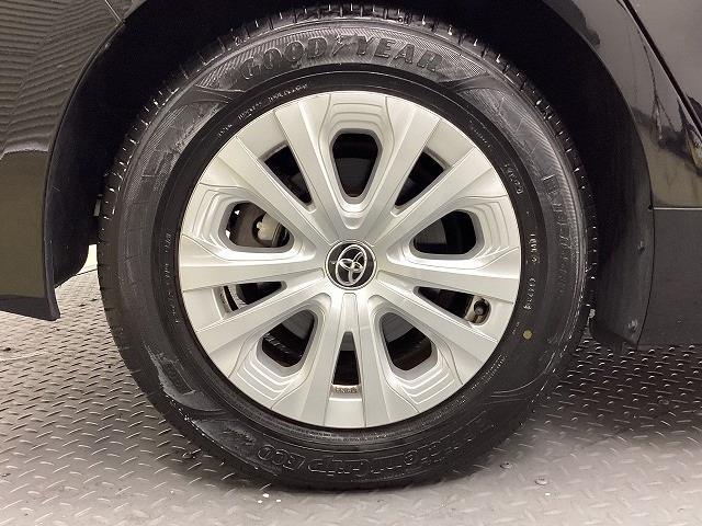 プリウス S ドライブレコーダー ETC レーンアシスト オートクルーズコントロール 衝突被害軽減システム バックカメラ ナビ TV アルミホイール オートマチックハイビーム LEDヘッドランプ CVT(51枚目)