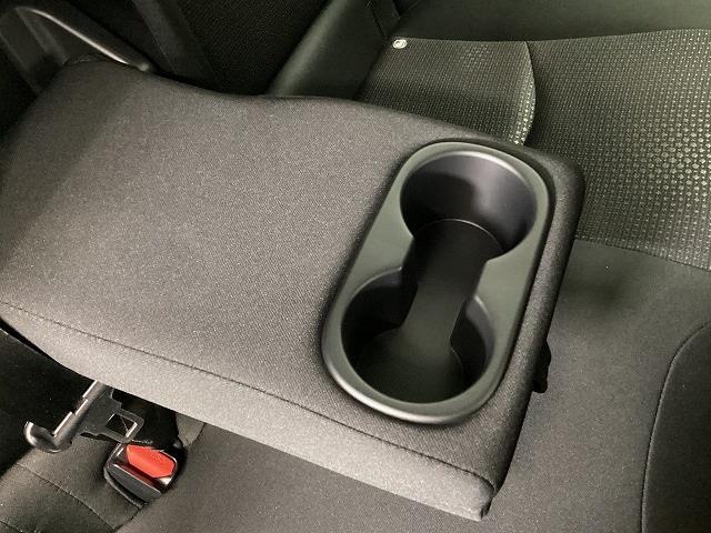 プリウス S ドライブレコーダー ETC レーンアシスト オートクルーズコントロール 衝突被害軽減システム バックカメラ ナビ TV アルミホイール オートマチックハイビーム LEDヘッドランプ CVT(55枚目)