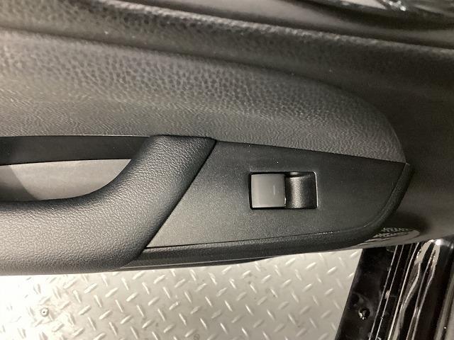 プリウス S ドライブレコーダー ETC レーンアシスト オートクルーズコントロール 衝突被害軽減システム バックカメラ ナビ TV アルミホイール オートマチックハイビーム LEDヘッドランプ CVT(57枚目)