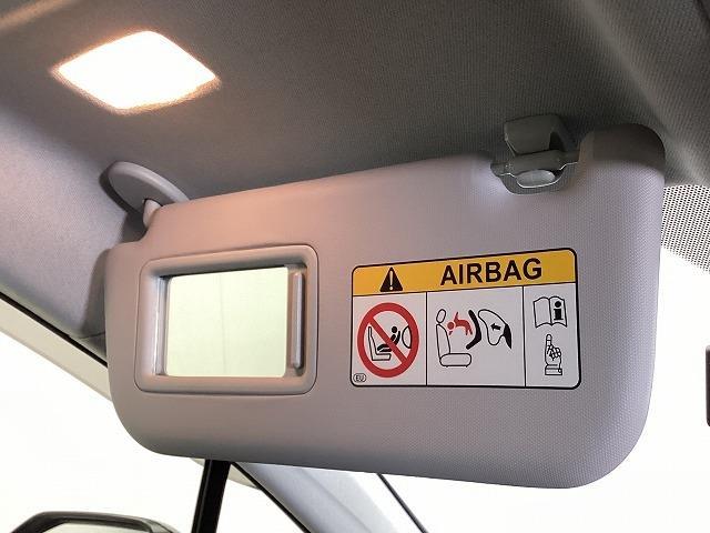 プリウス S ドライブレコーダー ETC レーンアシスト オートクルーズコントロール 衝突被害軽減システム バックカメラ ナビ TV アルミホイール オートマチックハイビーム LEDヘッドランプ CVT(58枚目)