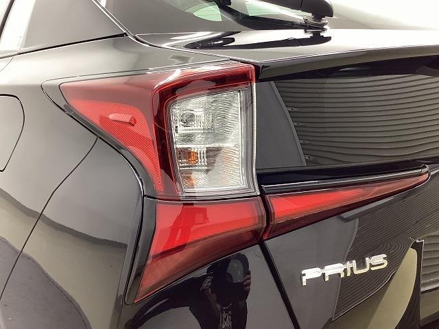 プリウス S ドライブレコーダー ETC レーンアシスト オートクルーズコントロール 衝突被害軽減システム バックカメラ ナビ TV アルミホイール オートマチックハイビーム LEDヘッドランプ CVT(60枚目)