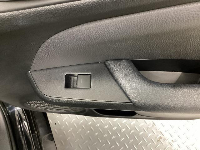 プリウス S ドライブレコーダー ETC レーンアシスト オートクルーズコントロール 衝突被害軽減システム バックカメラ ナビ TV アルミホイール オートマチックハイビーム LEDヘッドランプ CVT(61枚目)