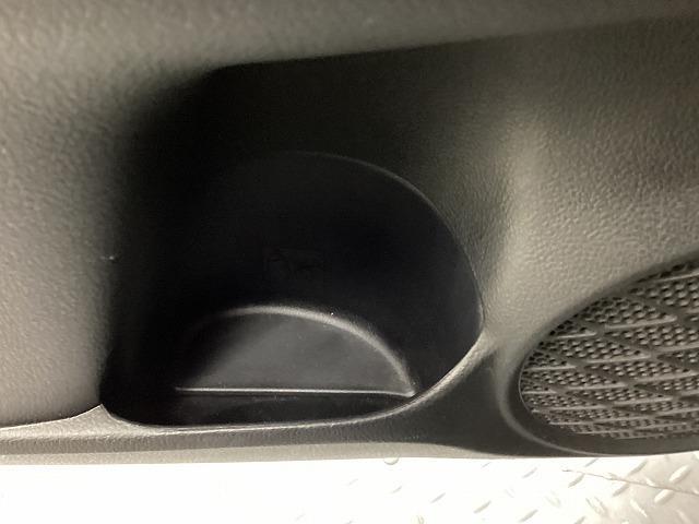 プリウス S ドライブレコーダー ETC レーンアシスト オートクルーズコントロール 衝突被害軽減システム バックカメラ ナビ TV アルミホイール オートマチックハイビーム LEDヘッドランプ CVT(67枚目)