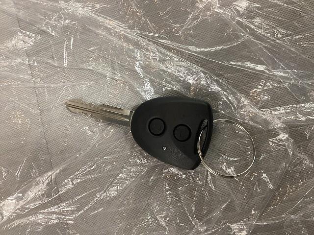 ミライース L SAIII クリアランスソナー 衝突被害軽減システム オートマチックハイビーム オートライト キーレスエントリー アイドリングストップ CVT 盗難防止システム ABS ESC 衝突安全ボディ エアコン(10枚目)