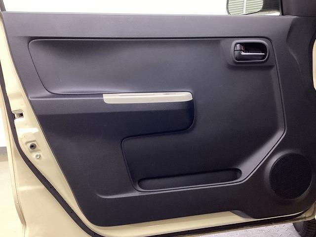 アルト Ｌ　ドライブレコーダー　クリアランスソナー　レーンアシスト　衝突被害軽減システム　キーレスエントリー　アイドリングストップ　シートヒーター　ＣＶＴ　盗難防止システム　ＡＢＳ　ＥＳＣ　ＣＤ（23枚目）