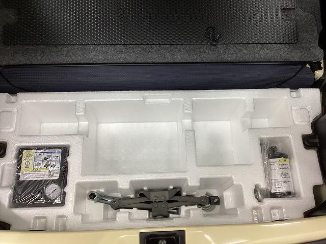 アルト Ｌ　ドライブレコーダー　クリアランスソナー　レーンアシスト　衝突被害軽減システム　キーレスエントリー　アイドリングストップ　シートヒーター　ＣＶＴ　盗難防止システム　ＡＢＳ　ＥＳＣ　ＣＤ（26枚目）