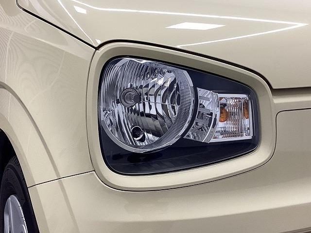 アルト Ｌ　ドライブレコーダー　クリアランスソナー　レーンアシスト　衝突被害軽減システム　キーレスエントリー　アイドリングストップ　シートヒーター　ＣＶＴ　盗難防止システム　ＡＢＳ　ＥＳＣ　ＣＤ（28枚目）