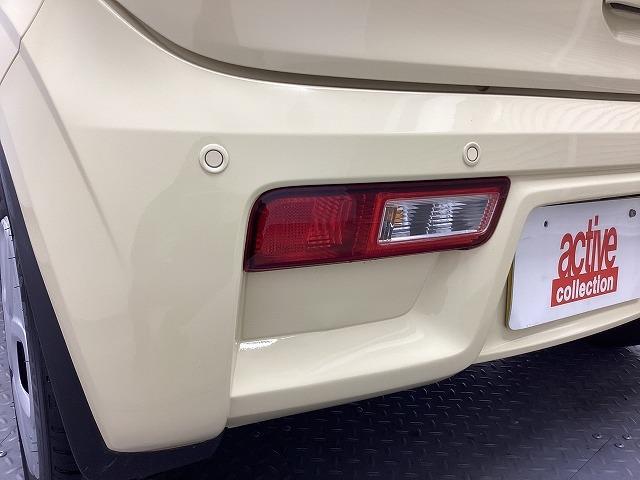 アルト Ｌ　ドライブレコーダー　クリアランスソナー　レーンアシスト　衝突被害軽減システム　キーレスエントリー　アイドリングストップ　シートヒーター　ＣＶＴ　盗難防止システム　ＡＢＳ　ＥＳＣ　ＣＤ（33枚目）