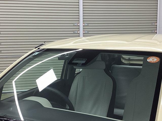 アルト Ｌ　ドライブレコーダー　クリアランスソナー　レーンアシスト　衝突被害軽減システム　キーレスエントリー　アイドリングストップ　シートヒーター　ＣＶＴ　盗難防止システム　ＡＢＳ　ＥＳＣ　ＣＤ（36枚目）