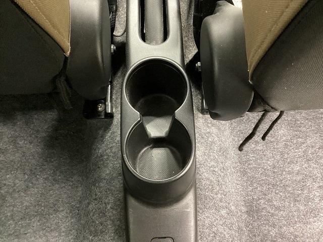 アルト Ｌ　ドライブレコーダー　クリアランスソナー　レーンアシスト　衝突被害軽減システム　キーレスエントリー　アイドリングストップ　シートヒーター　ＣＶＴ　盗難防止システム　ＡＢＳ　ＥＳＣ　ＣＤ（39枚目）