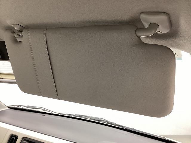 アルト Ｌ　ドライブレコーダー　クリアランスソナー　レーンアシスト　衝突被害軽減システム　キーレスエントリー　アイドリングストップ　シートヒーター　ＣＶＴ　盗難防止システム　ＡＢＳ　ＥＳＣ　ＣＤ（44枚目）