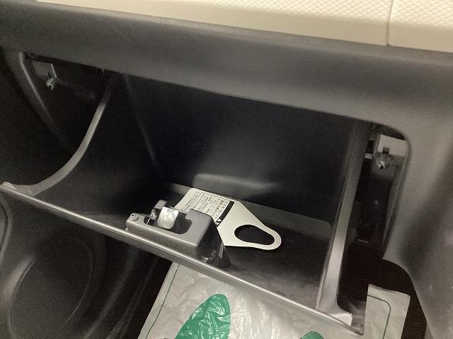 アルト Ｌ　ドライブレコーダー　クリアランスソナー　レーンアシスト　衝突被害軽減システム　キーレスエントリー　アイドリングストップ　シートヒーター　ＣＶＴ　盗難防止システム　ＡＢＳ　ＥＳＣ　ＣＤ（45枚目）