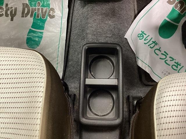 アルト Ｌ　ドライブレコーダー　クリアランスソナー　レーンアシスト　衝突被害軽減システム　キーレスエントリー　アイドリングストップ　シートヒーター　ＣＶＴ　盗難防止システム　ＡＢＳ　ＥＳＣ　ＣＤ（46枚目）