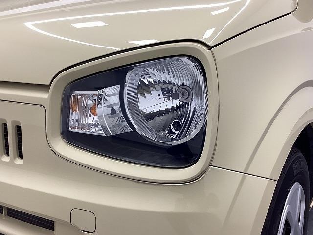 アルト Ｌ　ドライブレコーダー　クリアランスソナー　レーンアシスト　衝突被害軽減システム　キーレスエントリー　アイドリングストップ　シートヒーター　ＣＶＴ　盗難防止システム　ＡＢＳ　ＥＳＣ　ＣＤ（49枚目）