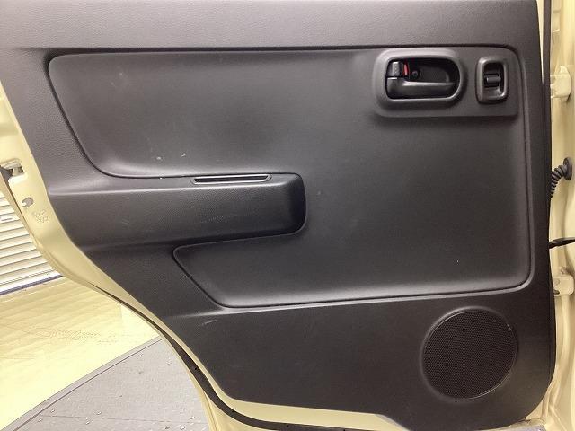 アルト Ｌ　ドライブレコーダー　クリアランスソナー　レーンアシスト　衝突被害軽減システム　キーレスエントリー　アイドリングストップ　シートヒーター　ＣＶＴ　盗難防止システム　ＡＢＳ　ＥＳＣ　ＣＤ（50枚目）