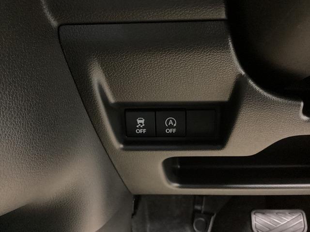 スペーシアカスタム ハイブリッドＸＳ　両側電動スライドドア　クリアランスソナー　オートクルーズコントロール　レーンアシスト　衝突被害軽減システム　オートライト　ＬＥＤヘッドランプ　スマートキー　アイドリングストップ　電動格納ミラー（6枚目）