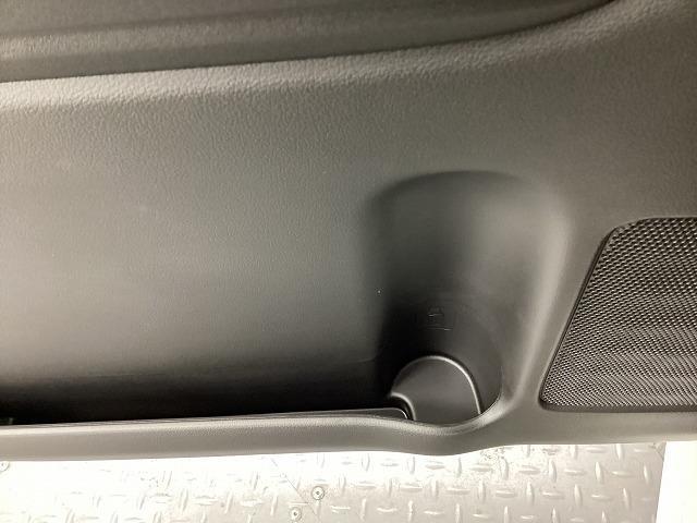 スペーシアカスタム ハイブリッドＸＳ　両側電動スライドドア　クリアランスソナー　オートクルーズコントロール　レーンアシスト　衝突被害軽減システム　オートライト　ＬＥＤヘッドランプ　スマートキー　アイドリングストップ　電動格納ミラー（42枚目）