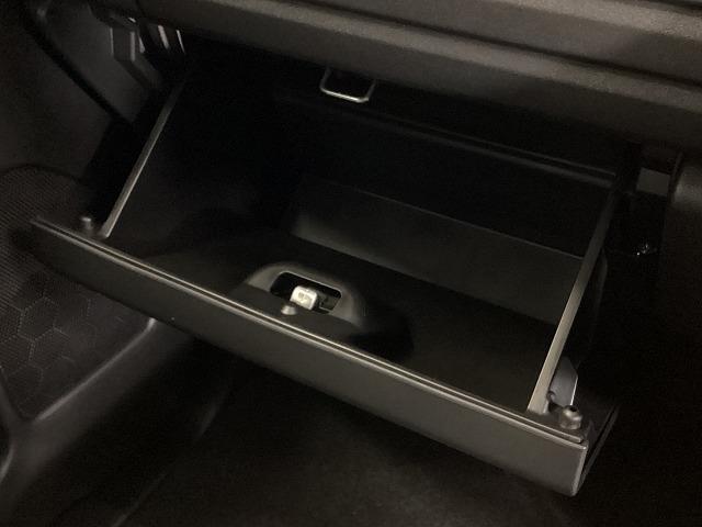 スペーシアカスタム ハイブリッドＸＳ　両側電動スライドドア　クリアランスソナー　オートクルーズコントロール　レーンアシスト　衝突被害軽減システム　オートライト　ＬＥＤヘッドランプ　スマートキー　アイドリングストップ　電動格納ミラー（47枚目）