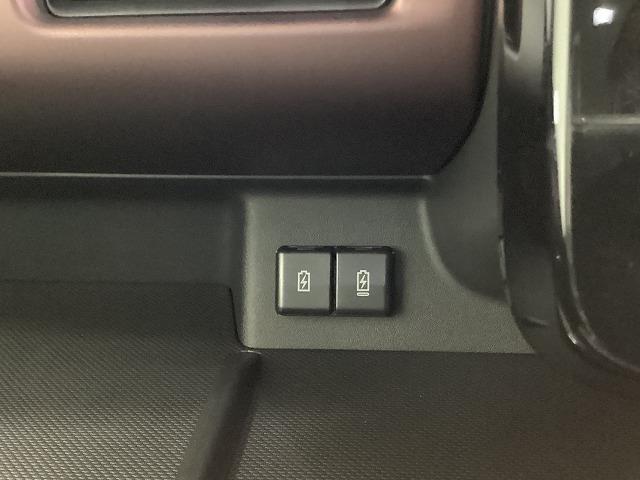 スペーシアカスタム ハイブリッドＸＳ　両側電動スライドドア　クリアランスソナー　オートクルーズコントロール　レーンアシスト　衝突被害軽減システム　オートライト　ＬＥＤヘッドランプ　スマートキー　アイドリングストップ　電動格納ミラー（64枚目）