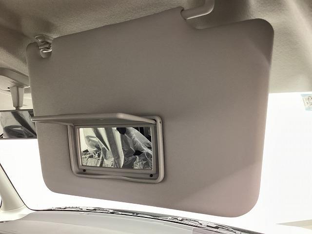 スペーシアカスタム ハイブリッドＸＳ　両側電動スライドドア　クリアランスソナー　オートクルーズコントロール　レーンアシスト　衝突被害軽減システム　オートライト　ＬＥＤヘッドランプ　スマートキー　アイドリングストップ　電動格納ミラー（70枚目）