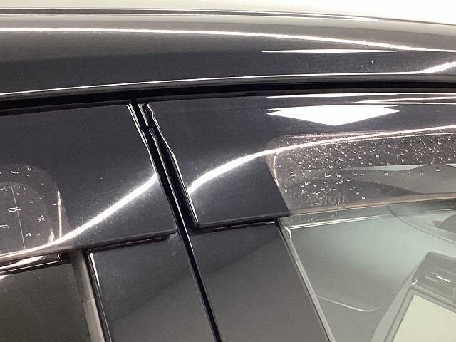 プリウス Ａ　ドライブレコーダー　ＥＴＣ　クリアランスソナー　レーンアシスト　オートクルーズコントロール　パークアシスト　衝突被害軽減システム　バックカメラ　ナビ　ＴＶ　アルミホイール　オートマチックハイビーム（30枚目）