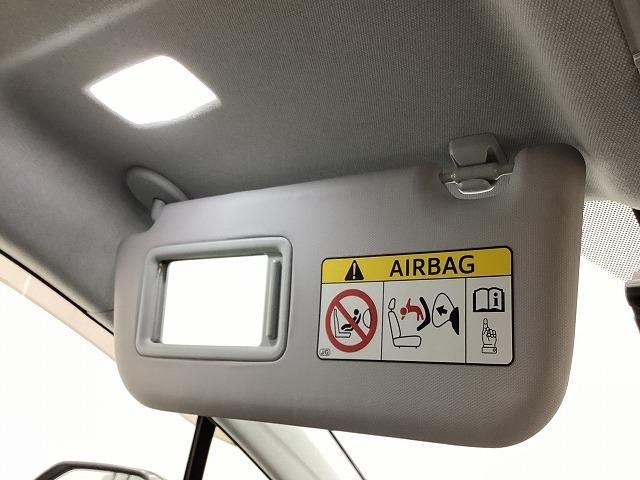 プリウス Ａ　ドライブレコーダー　ＥＴＣ　クリアランスソナー　レーンアシスト　オートクルーズコントロール　パークアシスト　衝突被害軽減システム　バックカメラ　ナビ　ＴＶ　アルミホイール　オートマチックハイビーム（50枚目）