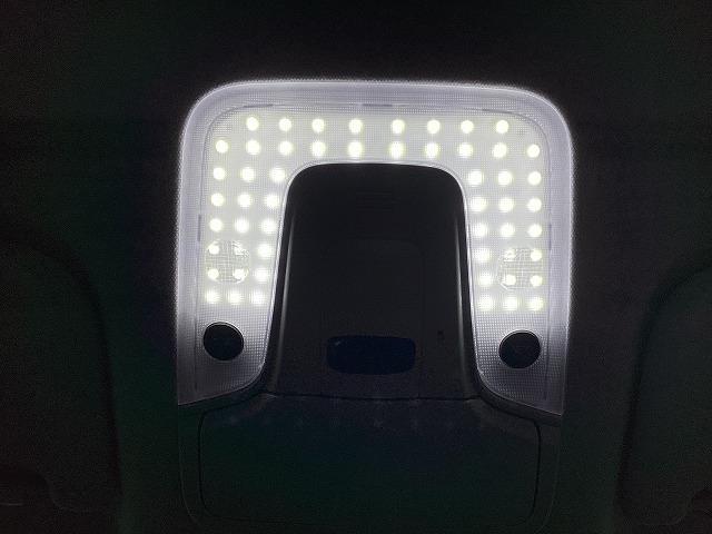 プリウス Ａ　ドライブレコーダー　ＥＴＣ　クリアランスソナー　レーンアシスト　オートクルーズコントロール　パークアシスト　衝突被害軽減システム　バックカメラ　ナビ　ＴＶ　アルミホイール　オートマチックハイビーム（60枚目）