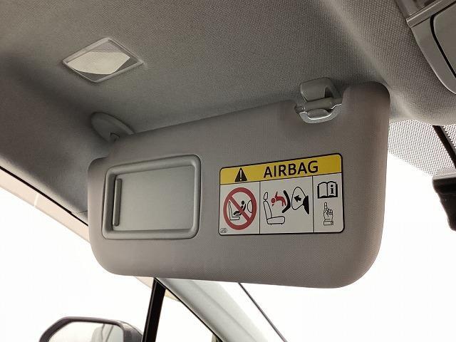 プリウス Ａ　ドライブレコーダー　ＥＴＣ　クリアランスソナー　レーンアシスト　オートクルーズコントロール　パークアシスト　衝突被害軽減システム　バックカメラ　ナビ　ＴＶ　アルミホイール　オートマチックハイビーム（70枚目）