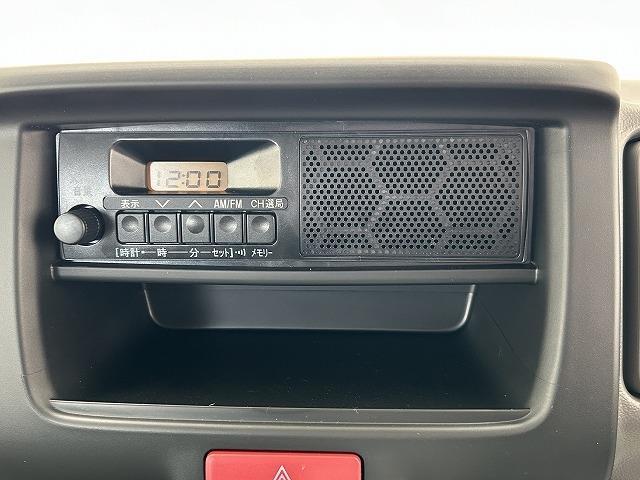 細部に渡り担当スタッフが確認をさせて頂きますのでご安心下さいませ！！是非一度ご確認ください！