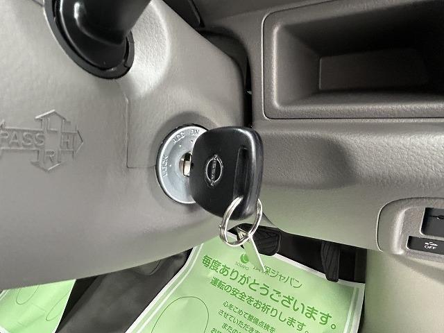 この度は当店のお車をご覧になっていただき、誠にありがとうございます。ぜひじっくりとご検討下さい。気軽にお問合せ・お見積りお待ちしております。