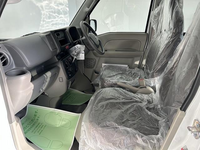 是非一度、実車を御覧ください。