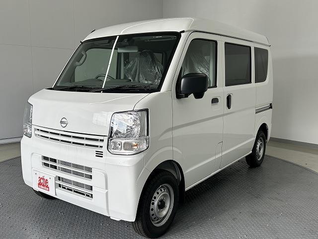 すぐにご来店頂けない場合や遠方にお住まいの方、車両状態の詳細が知りたい方はお気軽にご連絡下さい♪