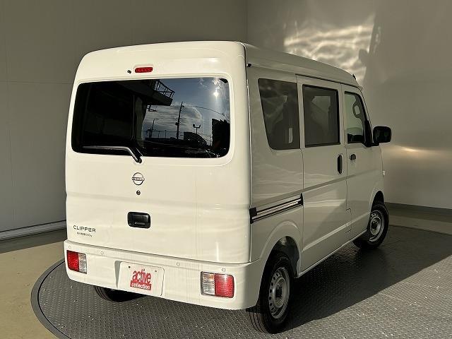 是非一度、実車を御覧ください。