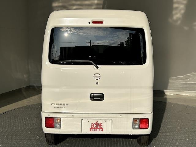 すぐにご来店頂けない場合や遠方にお住まいの方、車両状態の詳細が知りたい方はお気軽にご連絡下さい♪