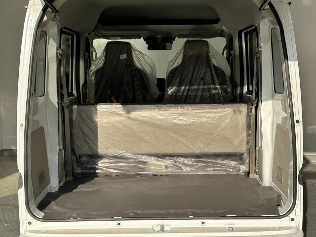 まずは気軽にお問合せ・お見積りお待ちしております。じっくり現車確認して頂けるよう、ご準備を致します！