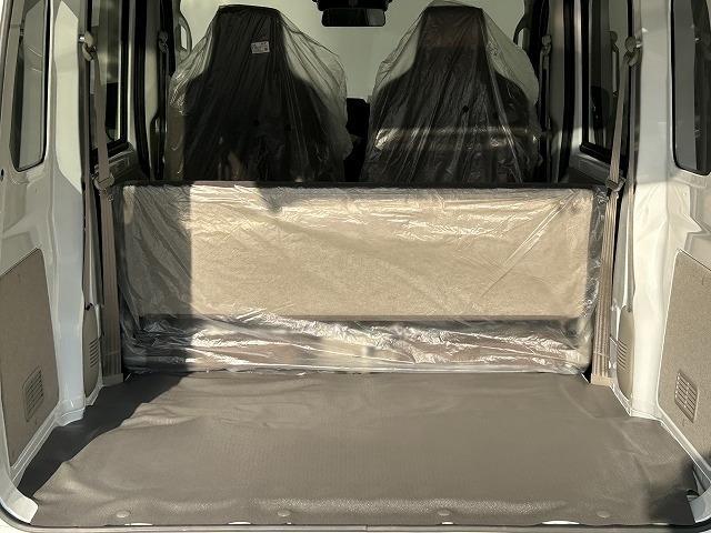 是非一度、実車を御覧ください。