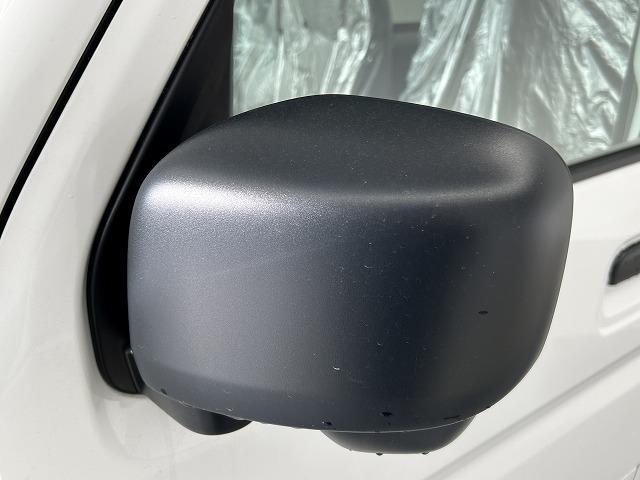 是非一度、実車を御覧ください。