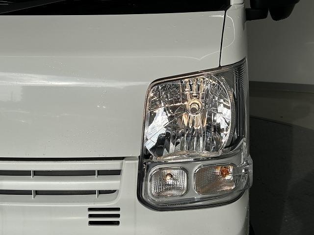 この度は当店のお車をご覧になっていただき、誠にありがとうございます。ぜひじっくりとご検討下さい。気軽にお問合せ・お見積りお待ちしております。