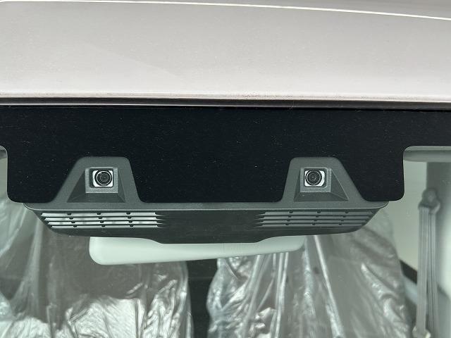 ご覧いただきありがとうございます♪気になったお車がありましたらお気軽にお電話をください♪