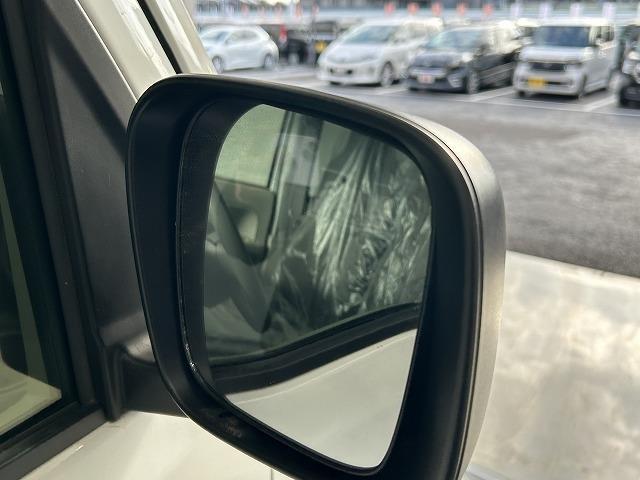 すぐにご来店頂けない場合や遠方にお住まいの方、車両状態の詳細が知りたい方はお気軽にご連絡下さい♪