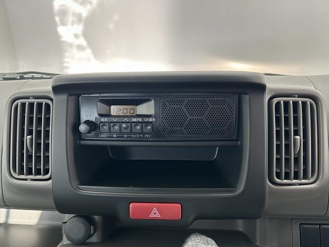 まずは気軽にお問合せ・お見積りお待ちしております。じっくり現車確認して頂けるよう、ご準備を致します！